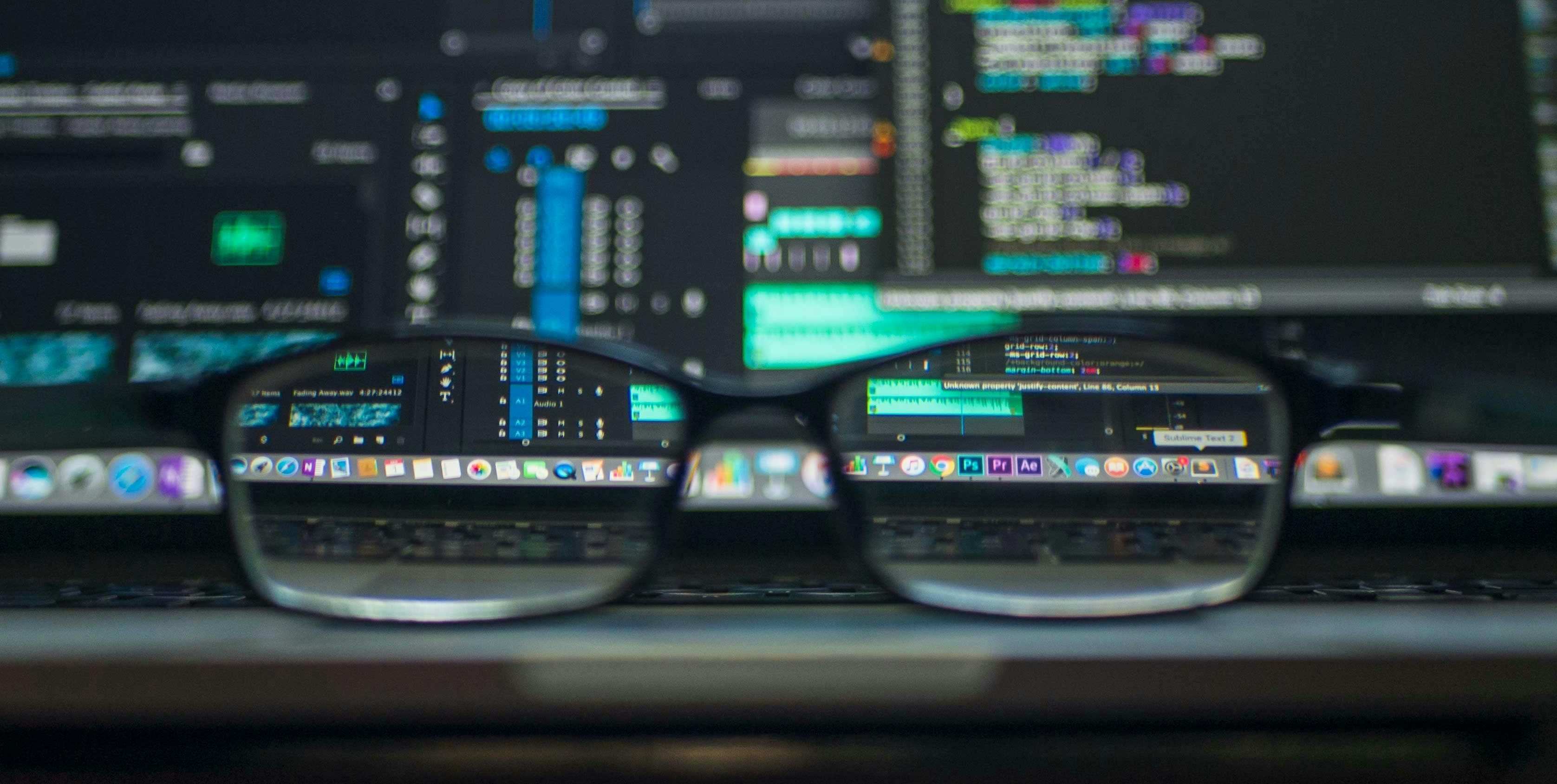 building-cad-plugins image