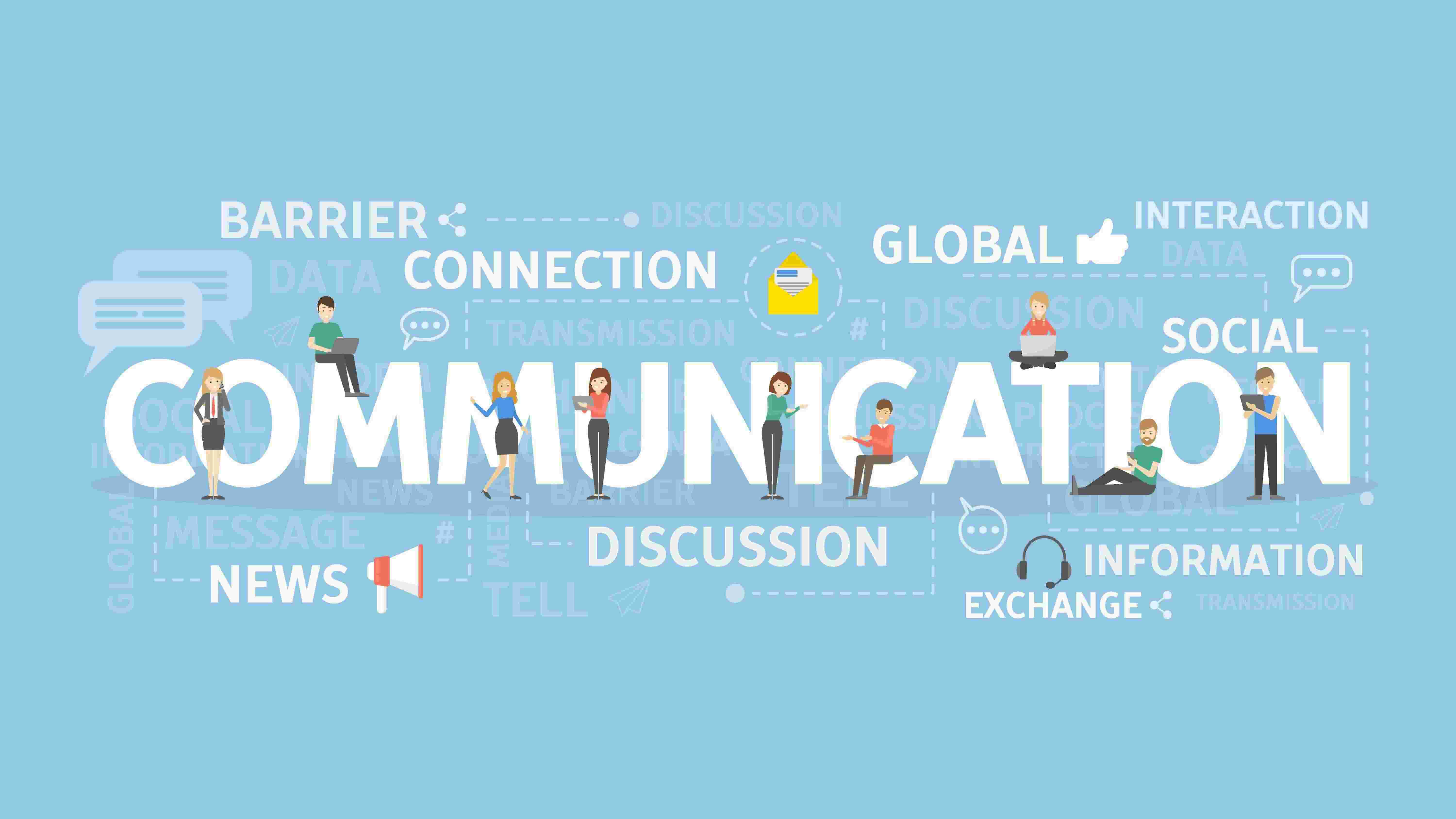 cultural-differences-us-ua image