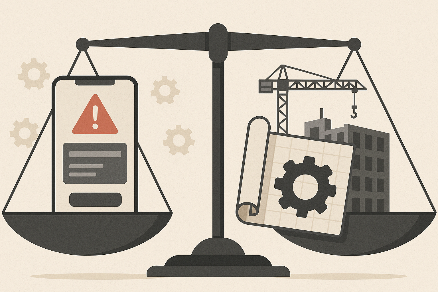 Why QA in AEC Plugins Matters Just as Much as in Mobile