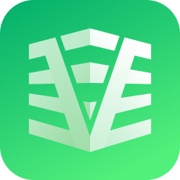 ViewRanger logo